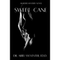 Sweet Cane - Paperback