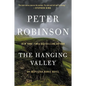 The Hanging Valley: An Inspector Banks Novel - Paperback