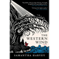 The Western Wind - Paperback