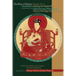 The Moon of Wisdom: Chapter Six of Chandrakirti's Entering the Middle Way with Commentary from the Eighth Karmapa Mikyo Dorje - Paperback