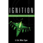 Ignition - Hardcover