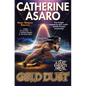 Gold Dust - Hardcover