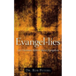 Evangel-Lies - Paperback