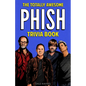 The Totally Awesome Phish Trivia Book - Paperback