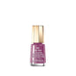 Mavala Mini Color Nail Polish 62 Milano - Travel-Sized Nail Care for Beauty Enthusiasts