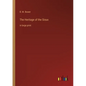 The Heritage of the Sioux: in large print - Paperback