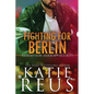 Fighting for Berlin - Paperback
