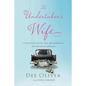 The Undertaker's Wife: A True Story of Love, Loss, and Laughter in the Unlikeliest of Places - Paperback