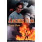 Angel's Fire - Paperback