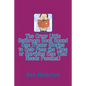 The Crazy Little Bathroom Book Round One (Funny Stories to Help Pass the Time or Anything Else That Needs Passing) - Paperback
