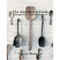 The Executive Cook: Weeknight Cook - Weekend Entertainer - Paperback
