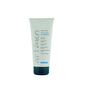 Artego Easy Care Aqua Plus Moisturizing Hair Cream - 200ml, Hydrating Hair Care for Dry or Damaged Hair