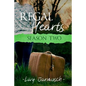 Regal Hearts: Season Two - Paperback