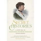 Secret Histories: A New Era in Constance Fenimore Woolson Scholarship - Paperback