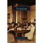 Tuskegee - Hardcover