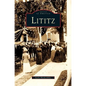 Lititz - Hardcover