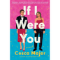 If I Were You - Hardcover