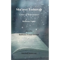 Sha'arei Teshuvah - Gates of Repentance [Rabbeinu Yonah] - Hardcover