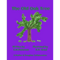 The Old Oak Tree - Paperback