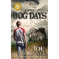Dog Days - Paperback