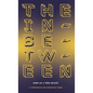 The In-Between A Companion for Uncertain Times - Paperback
