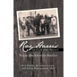 Roy Harris of Cut and Shoot: Texas Backwoods Battler - Paperback