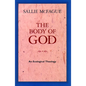 The Body of God - Paperback