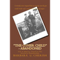 "The Other Child" - Abandoned: Life in America. Sequel to The Auschwitz Kommandant. - Paperback
