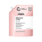 L'Oreal Professionnel Vitamino Color Shampoo: Ultimate Hair Color Protection, Sulfate-Free, Professional Serie Expert, 1500ml Refill