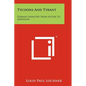Tycoons And Tyrant: German Industry From Hitler To Adenauer - Paperback