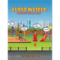 I Love Myself: A Children's Self Love Journal - Hardcover