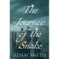 The Journey of the Snake - Paperback