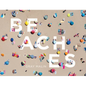 Beaches: Photographs - Hardcover