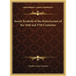 Secret Symbols of the Rosicrucians of the 16th and 17th Centuries - Hardcover