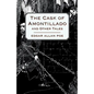 The Cask of Amontillado and Other Tales - Paperback