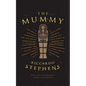 The Mummy (Valancourt 20th Century Classics) - Paperback