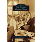 The Scopes Monkey Trial - Hardcover