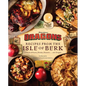 DreamWorks Dragons: Recipes from the Isle of Berk [Official Cookbook]: A Book of Feasts, Drinks, Desserts . . . and Dragons - Hardcover