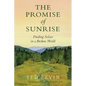 The Promise of Sunrise: Finding Solace in a Broken World - Paperback