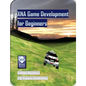 XNA Game Development for Beginners - Paperback