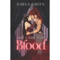 She Came for Blood - Paperback
