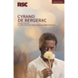 Cyrano de Bergerac - Paperback