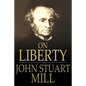 On Liberty - Paperback