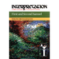 First and Second Samuel: Interpretation: A Bible Commentary for Teaching and Preaching - Hardcover