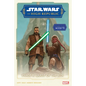 Star Wars: The High Republic Phase II - Quest of the Jedi Omnibus Phil Noto Cover - Hardcover