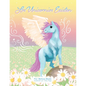 Los Unicornios Existen - Paperback