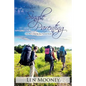 Adventures in Single Parenting - Paperback