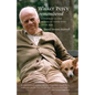 Walker Percy Remembered: A Portrait in the Words of Those Who Knew Him - Paperback