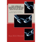 The African American Spiritual Practice of Seven: Keys To Ka-Maat: A Lifestyle of Faith, Health, Wealth and Power - Paperback