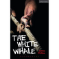 The White Whale - Paperback